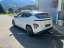 Hyundai Kona 1.6 N Line T-GDi Vierwielaandrijving