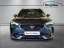 Cupra Formentor 1.4 e-Hybrid DSG VZ