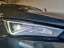 Cupra Formentor 1.4 e-Hybrid DSG VZ