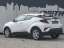 Toyota C-HR Business Hybride