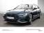 Audi A6 40 TDI Quattro S-Tronic Sport