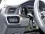 Audi A6 40 TDI Quattro S-Tronic Sport