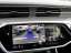 Audi A6 40 TDI Quattro S-Tronic Sport