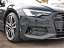 Audi A6 40 TDI Quattro S-Tronic Sport