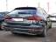 Audi A6 40 TDI Quattro S-Tronic Sport