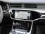 Audi A6 40 TDI Quattro S-Tronic Sport