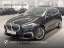 BMW 118 118i Luxury Line Sedan