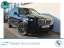 BMW X5 M-Sport xDrive30d