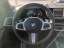 BMW X5 M-Sport xDrive30d