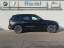 BMW X5 M-Sport xDrive30d