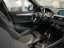 BMW X1 M-Sport sDrive20d