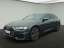 Audi A6 55 TFSI Hybride Quattro Sport