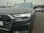 Audi A6 55 TFSI Hybride Quattro Sport