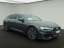 Audi A6 55 TFSI Hybride Quattro Sport