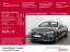 Audi A5 40 TFSI Quattro S-Line S-Tronic