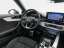 Audi A5 40 TFSI Quattro S-Line S-Tronic