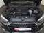 Audi A5 40 TFSI Quattro S-Line S-Tronic