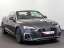 Audi A5 40 TFSI Quattro S-Line S-Tronic