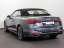 Audi A5 40 TFSI Quattro S-Line S-Tronic