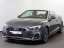 Audi A5 40 TFSI Quattro S-Line S-Tronic