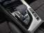 Audi A5 40 TFSI Quattro S-Line S-Tronic