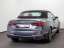 Audi A5 40 TFSI Quattro S-Line S-Tronic