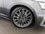 Audi A5 40 TFSI Quattro S-Line S-Tronic