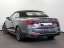 Audi A5 40 TFSI Quattro S-Line S-Tronic