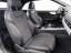 Audi A5 40 TFSI Quattro S-Line S-Tronic