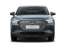 Audi Q4 e-tron Quattro Sportback