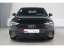 Audi A3 40 TFSI Hybride Sedan Sportback