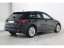 Audi A3 40 TFSI Hybride Sedan Sportback