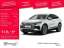 Audi Q4 e-tron Quattro Sportback