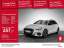 Audi A3 40 TFSI Hybride S-Tronic Sedan Sportback