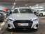 Audi A3 40 TFSI Hybride S-Tronic Sedan Sportback