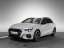 Audi A3 40 TFSI Hybride S-Tronic Sedan Sportback