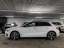 Audi A3 40 TFSI Hybride S-Tronic Sedan Sportback