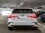 Audi A3 40 TFSI Hybride S-Tronic Sedan Sportback