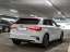 Audi A3 40 TFSI Hybride S-Tronic Sedan Sportback