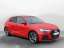 Audi A1 35 TFSI S-Tronic Sportback