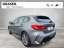 BMW 118 118i M-Sport Sedan