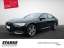 Audi A6 45 TFSI Quattro S-Tronic Sedan Sport