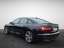 Audi A6 45 TFSI Quattro S-Tronic Sedan Sport