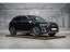 Audi Q5 Hybride Quattro S-Line