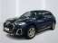 Audi Q5 40 TDI Quattro S-Line S-Tronic