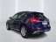 Audi Q5 40 TDI Quattro S-Line S-Tronic