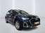 Audi Q5 40 TDI Quattro S-Line S-Tronic