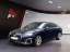 Audi A5 2.0 TFSI S-Line S-Tronic Sportback