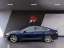 Audi A5 2.0 TFSI S-Line S-Tronic Sportback