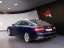 Audi A5 2.0 TFSI S-Line S-Tronic Sportback